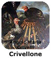 Crivellone